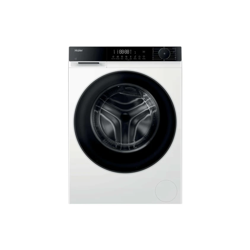Haier HW70-BP14357TU1 práčka Predné plnenie 7 kg 1400 ot/min Biela