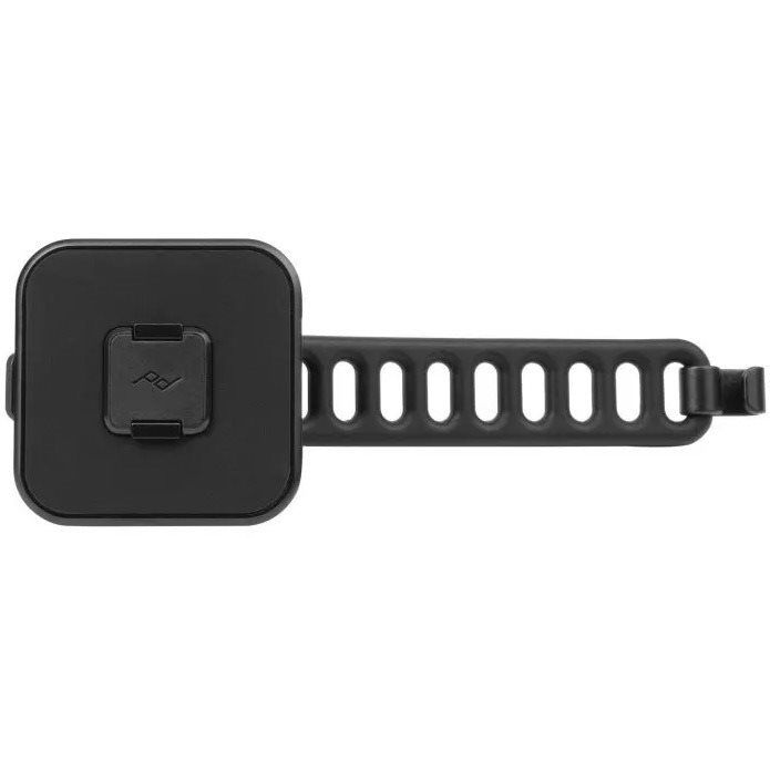 Peak Design Universal Bar Mount (M-BM-AB-BK-1)