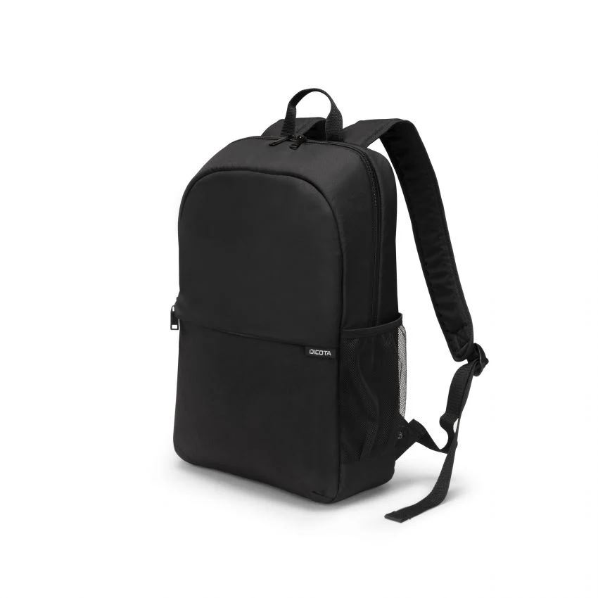 Dicota Backpack ONE 15-17.3