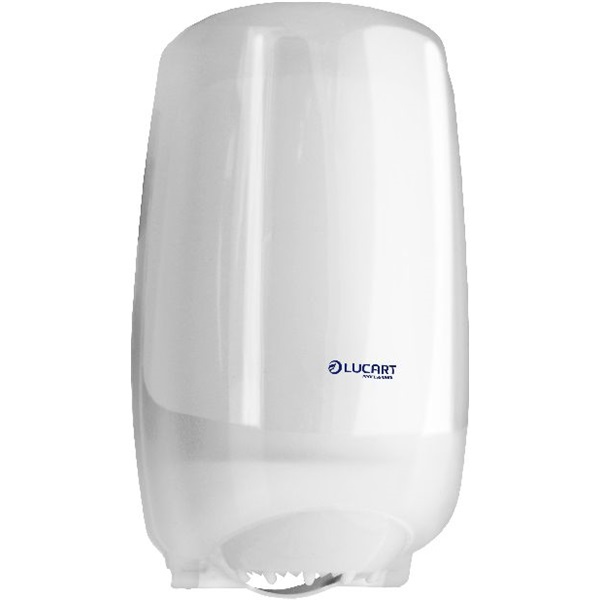 Lucart Mini belsőmagos tekercses kéztörlőadagoló (2134097)