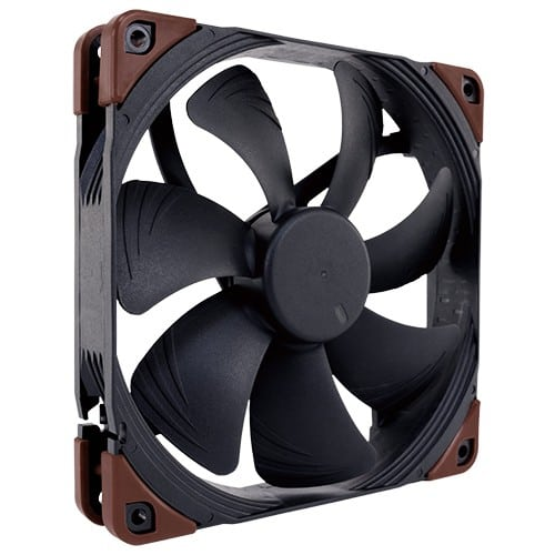 Noctua NF-A14 iPPC-2000 Industrial 14cm (CONT032)