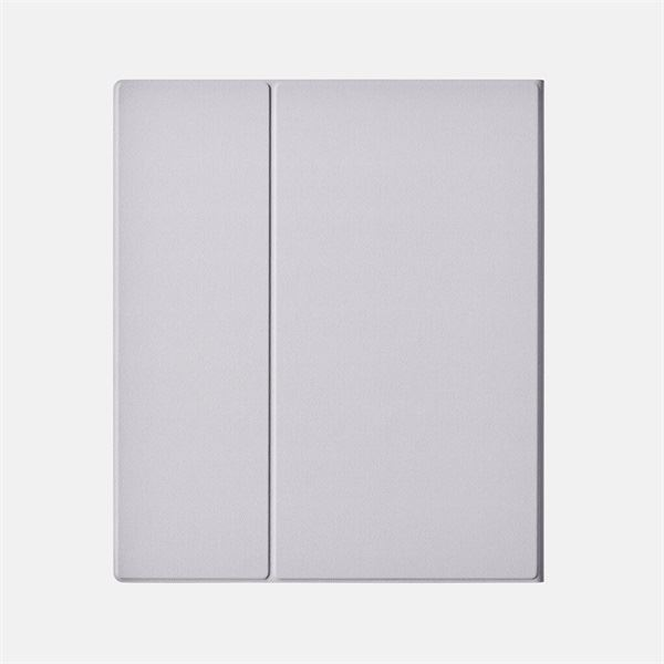 Onyx BOOX e-book tok - 13,3