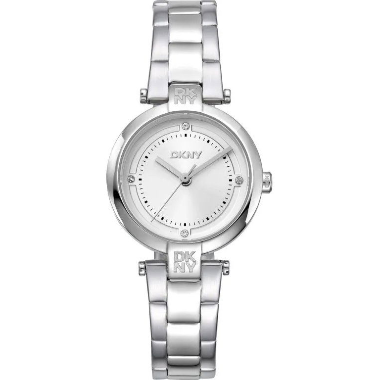 DKNY DK1L043M0045 Essential Mini (4894626296895)