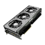 Palit GeForce RTX 3070 Ti 8GB GameRock LHR videokártya (NED307T019P2-1047G)