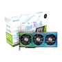 Palit GeForce RTX 3070 Ti 8GB GameRock LHR videokártya (NED307T019P2-1047G)
