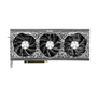 Palit GeForce RTX 3070 Ti 8GB GameRock LHR videokártya (NED307T019P2-1047G)
