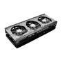 Palit GeForce RTX 3070 Ti 8GB GameRock LHR videokártya (NED307T019P2-1047G)