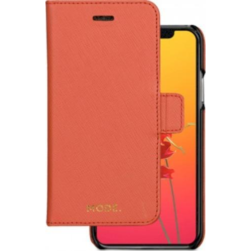 dbramante1928 NYIXRURO5125 telefontok 14,7 cm (5.8