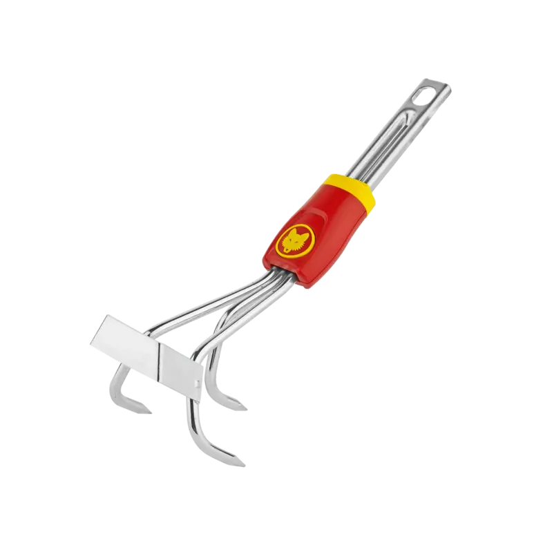 WOLF-Garten LB-M mini gyomláló kampó (71AIA002650)