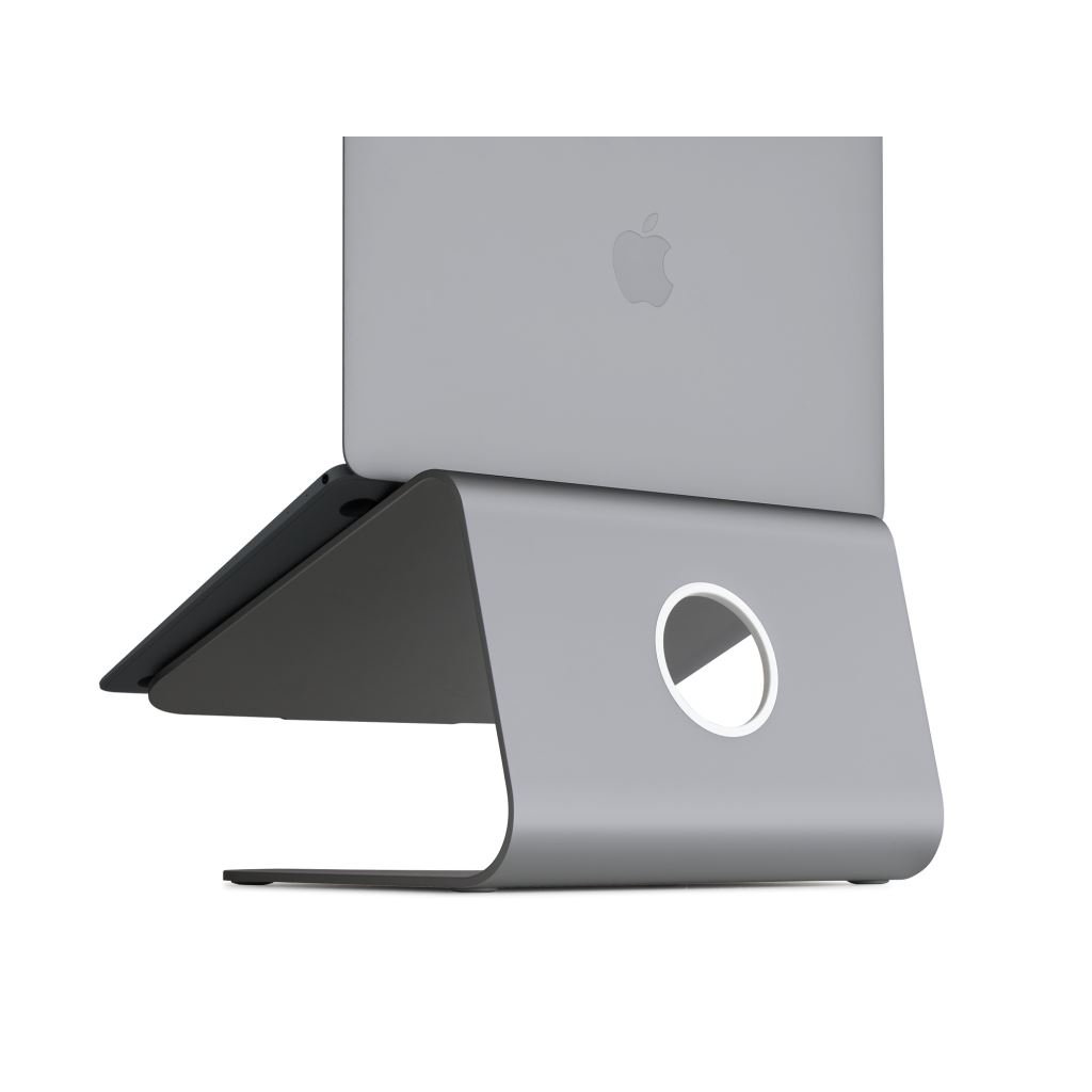 Rain Design mStand MacBook állvány asztroszürke (RN10072) (RN10072)