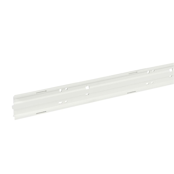 Legrand 611261 kabelgootaccessoire