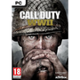 Call of Duty: WWII