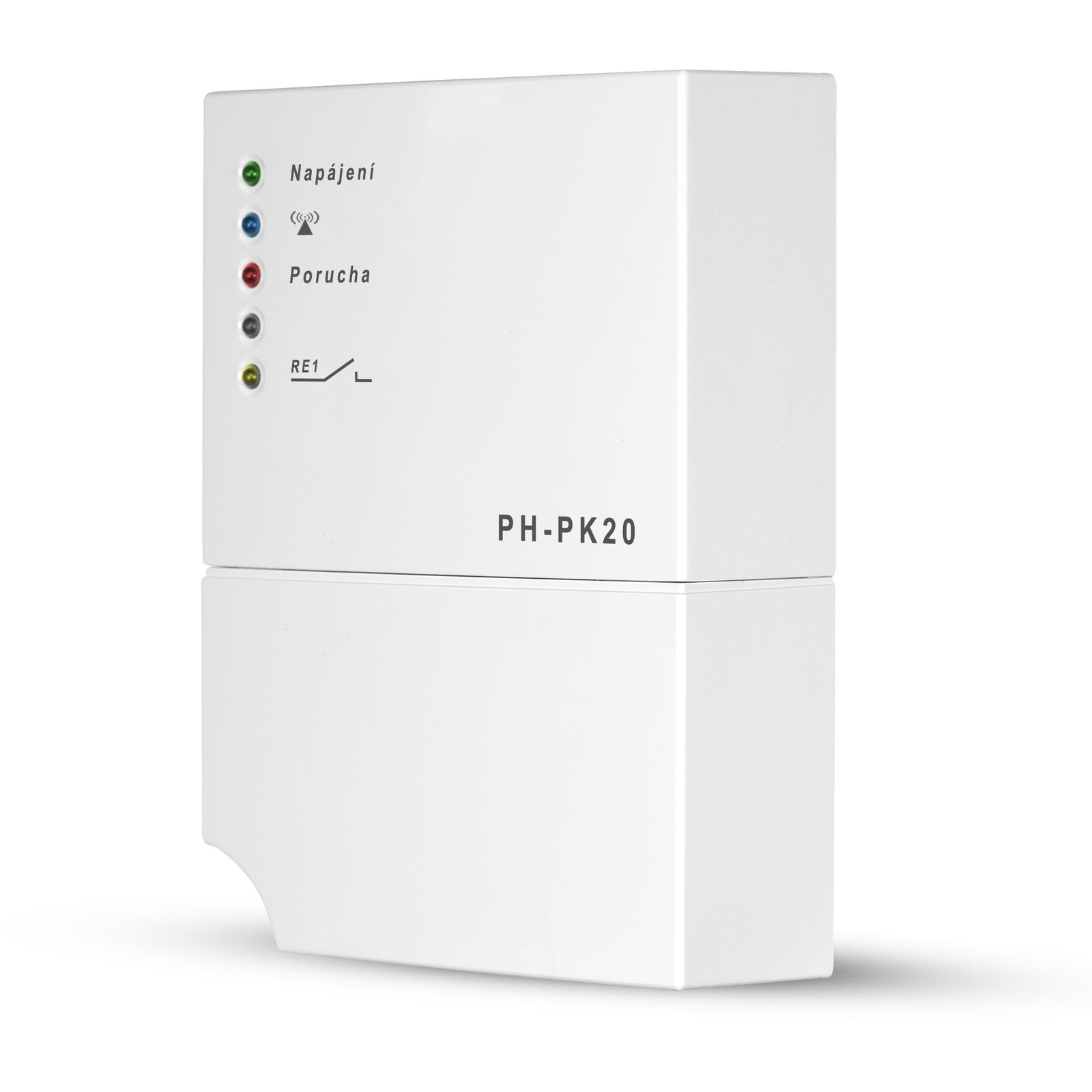 PH-PK20 (PH-PK20)