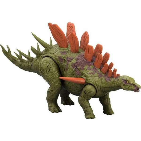 Jurassic World JCL65 gyermek játékfigura