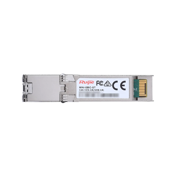 Accesorio Informático Ruijie Networks Cn10537409