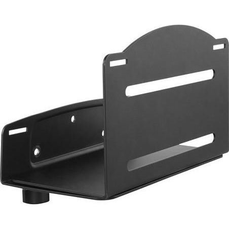 Neomounts CPU-W100BLACK CPU holder Sort