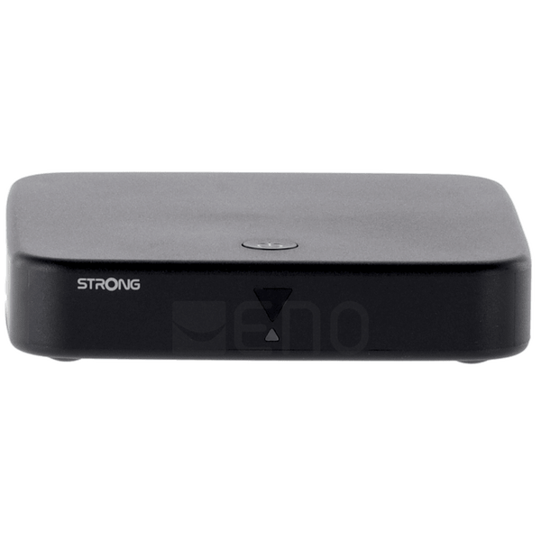 Strong SRT420 Andorid TV combo digitális beltéri egység
