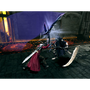 Devil May Cry 3 Special Edition