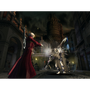 Devil May Cry 3 Special Edition
