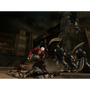 Devil May Cry 3 Special Edition