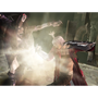 Devil May Cry 3 Special Edition