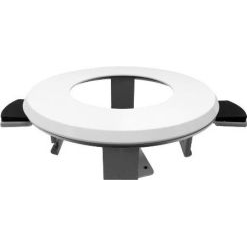 Ernitec 0070-10017 security cameras mounts & housings Monte