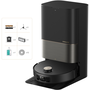 Dreame X50 Ultra Complete Black