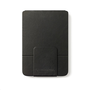 Предпазен калъф за eBook Kobo Clara, Черен