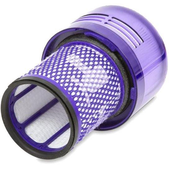 Dyson szűrőegység Dyson V12-hez (DS-971517-01)