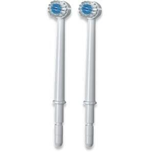 Waterpik WP-582 black