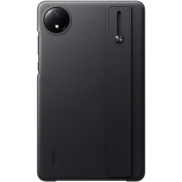Pouzdro Xiaomi pro Xiaomi Redmi Pad SE 8.7 4G