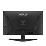 ASUS TUF Gaming VG249Q3A počítačový monitor 60,5 cm (23.8") 1920 x 1080 px Full HD LCD Černá
