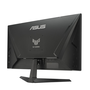 ASUS TUF Gaming VG249Q3A počítačový monitor 60,5 cm (23.8") 1920 x 1080 px Full HD LCD Černá