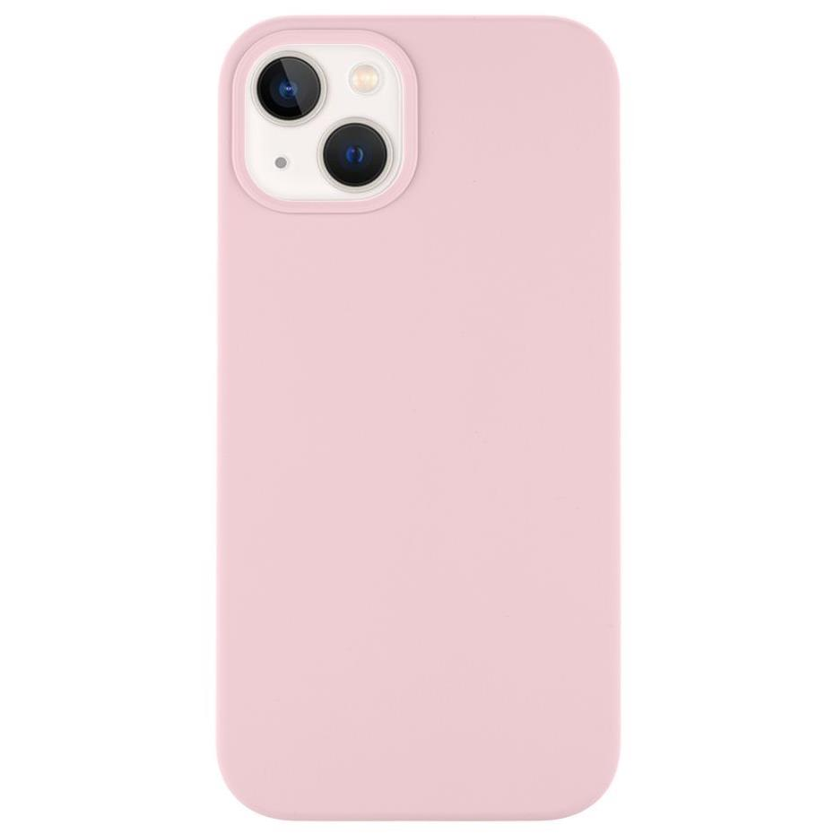 Tactical MagForce Velvet Smoothie Apple iPhone 13 Pink Panther tok (57983122653)