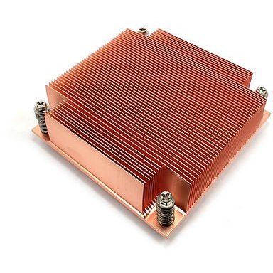 Ernitec E-FAN-2727 non classificato