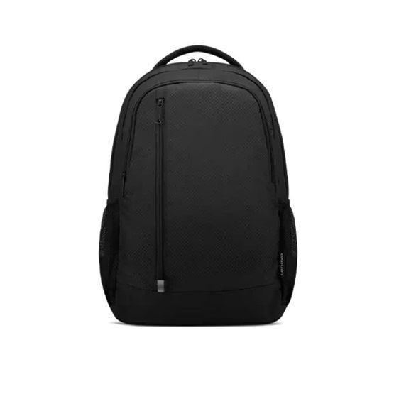 Lenovo Select Targus 16" Sport Backpack hátizsák (GX41L44751)