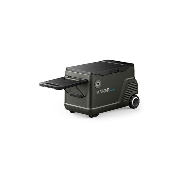 Anker EverFrost køleboks 43 L Elektrisk Sort