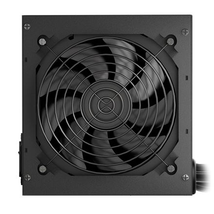 NJOY Synergy 550 550W tápegység OEM (PSAT1055A20CSCZ01B)