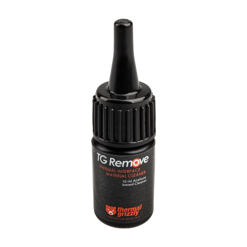 Accesoriu Thermal Grizzly Remove - 10ml