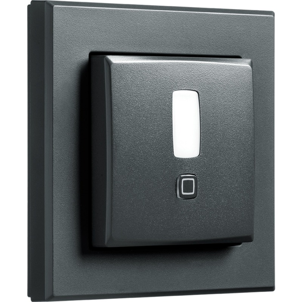 Homematic IP HmIP-SMI55-A Mozgásérzékelő