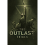 The Outlast Trials
