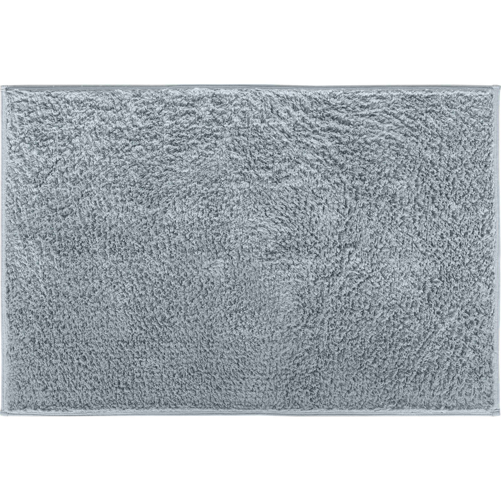 GRUND Marla Fürdőszobai szőnyeg, 70×120 cm, zsályazöld (B4096-023207026)