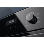 Electrolux EOD5C50Z SteamBake Beépíthető sütő - Fekete