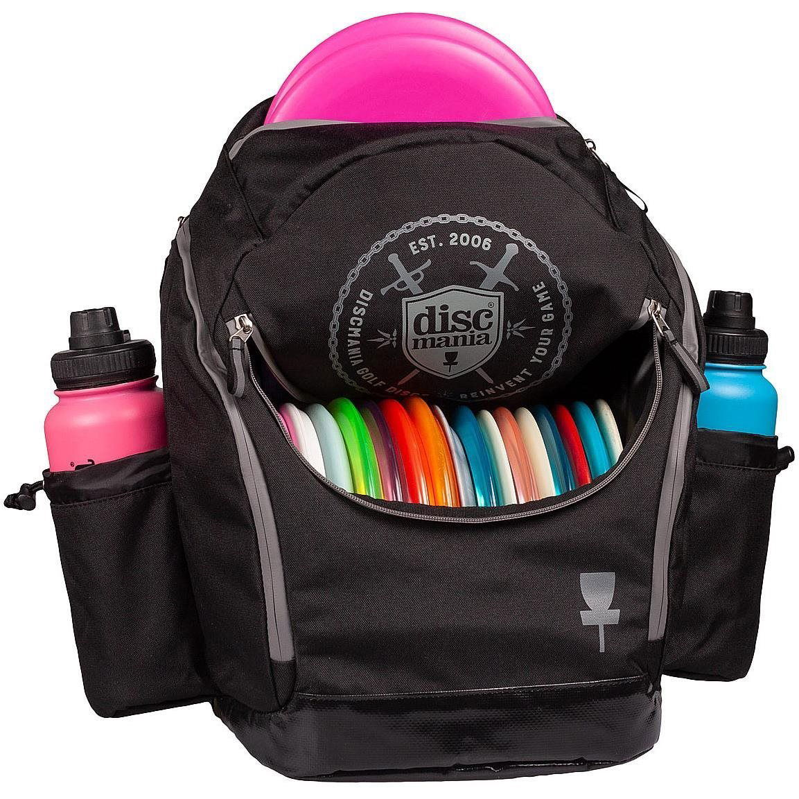 Discmania Fanatic 2 (6430030379922)