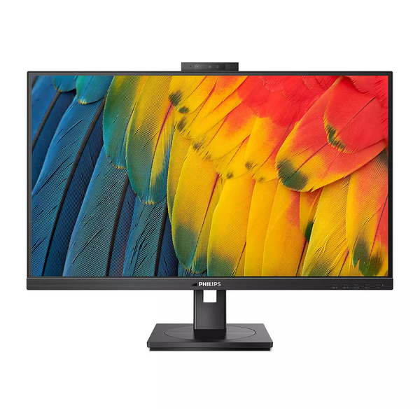 Philips 5000 series 27B1U5601H 27" Quad HD USB-C monitor
