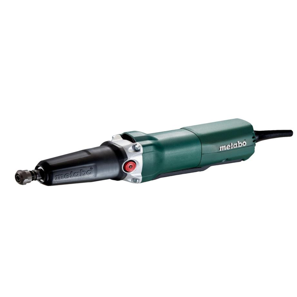 Metabo Gep 710 Plus Amoladoras Rectas/cartón
