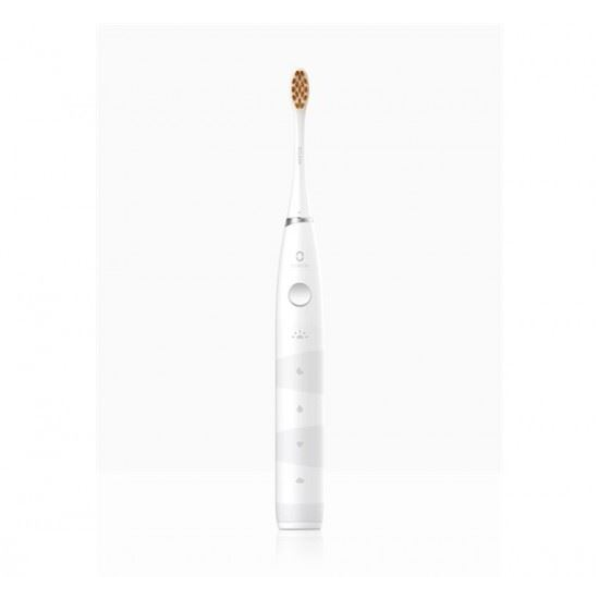 Periuta de dinti electrica Oclean Flow Sonic Electric Toothbrush