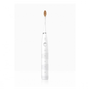 Periuta de dinti electrica Oclean Flow Sonic Electric Toothbrush