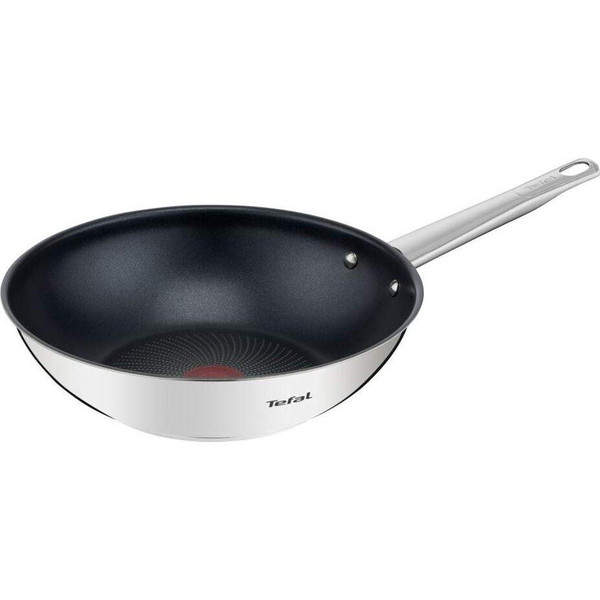 Pánev WOK TEFAL Cook Eat B9221904 28 cm