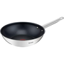 Pánev WOK TEFAL Cook Eat B9221904 28 cm